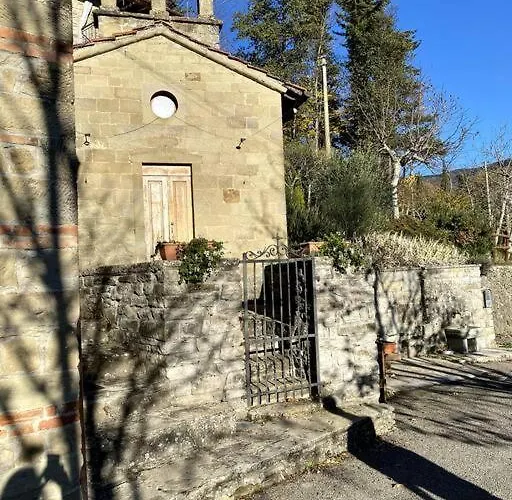 Casa di Adele