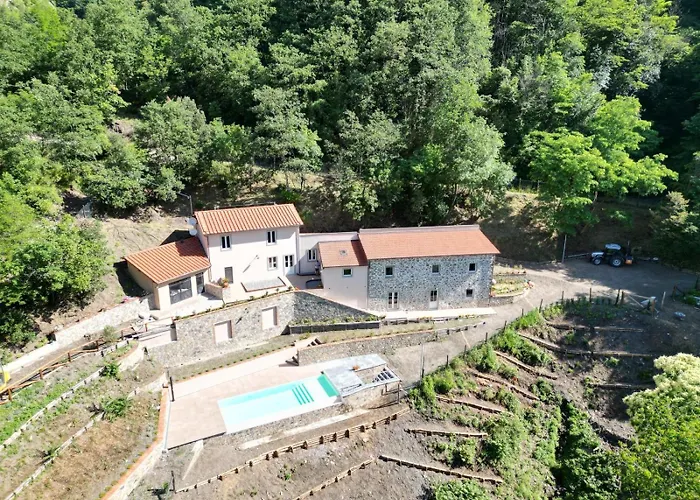 Casa vacanze Raggio di Sole