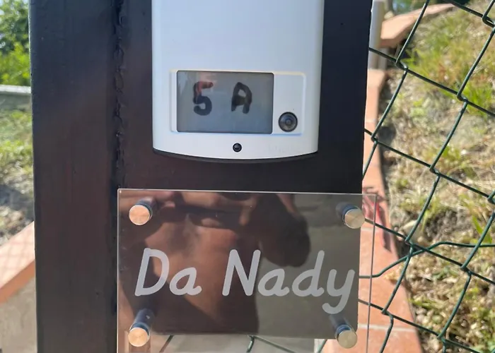 Da Nady