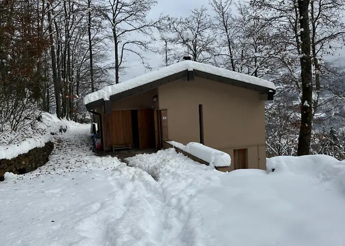 B&b Casa Rioletta